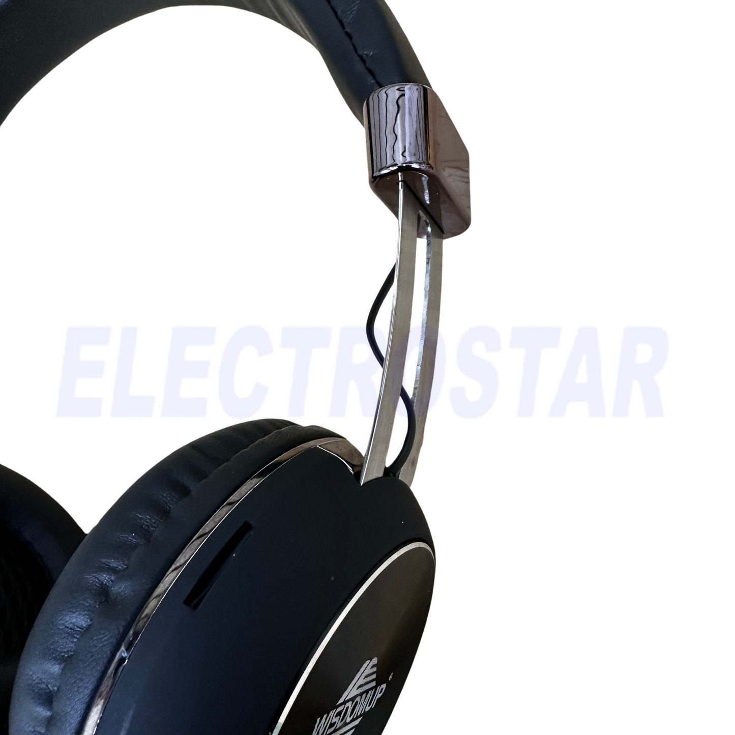 Audifonos Bluetooth extra bass TDE-01