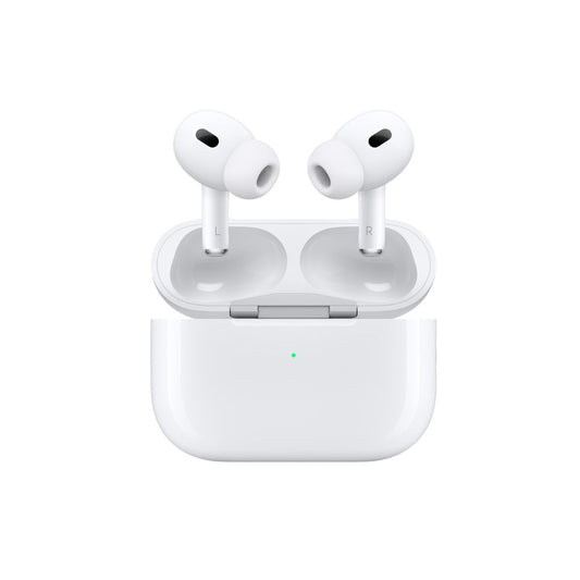 Audifonos bluetooth Pro