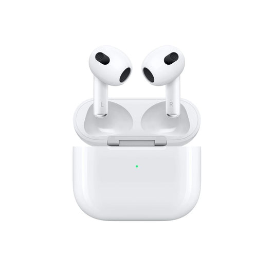 Audifonos bluetooth tipo airpods 3G
