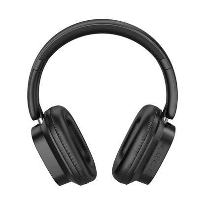 Audifonos Bluetooth 1hora ATUD250